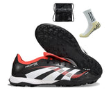 Chuteira Adidas Predator Elite - Society