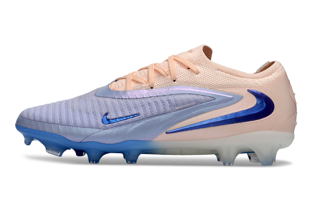 Chuteira Nike Phantom 6 Elite FG - Campo