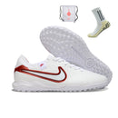 Chuteira Nike React Tiempo Legend X PRO Society