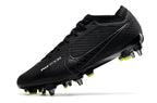 Chuteira Nike Air Zoom Mercurial Vapor 15 Elite SG - TRAVA MISTA