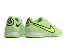 Chuteira/Tenis Nike React Tiempo Legend 9 Academy - Futsal