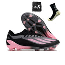 Chuteira X Adidas Crazyfast .1 FG - Campo