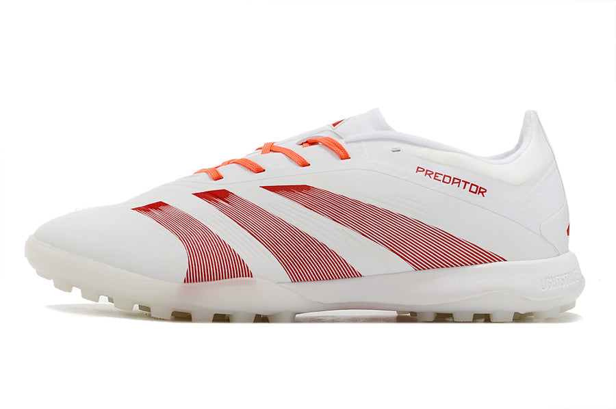 Chuteira Adidas Predator Elite - Society