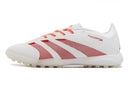Chuteira Adidas Predator Elite - Society