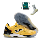 Tenis Joma Top Flex Plus - Futsal