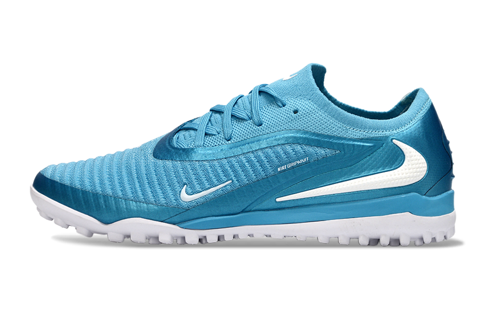 Chuteira Nike Phantom 6 Elite TF - Society