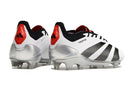 Chuteira Adidas Predator+ Elite FG - Campo