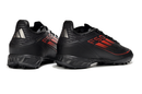 Chuteira Adidas F50 Elite - Society