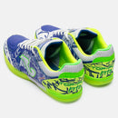 Tenis Joma Top Flex (EXCLUSIVA) Pito - Futsal