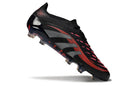 Chuteira Adidas Predator+ Elite FG - Campo
