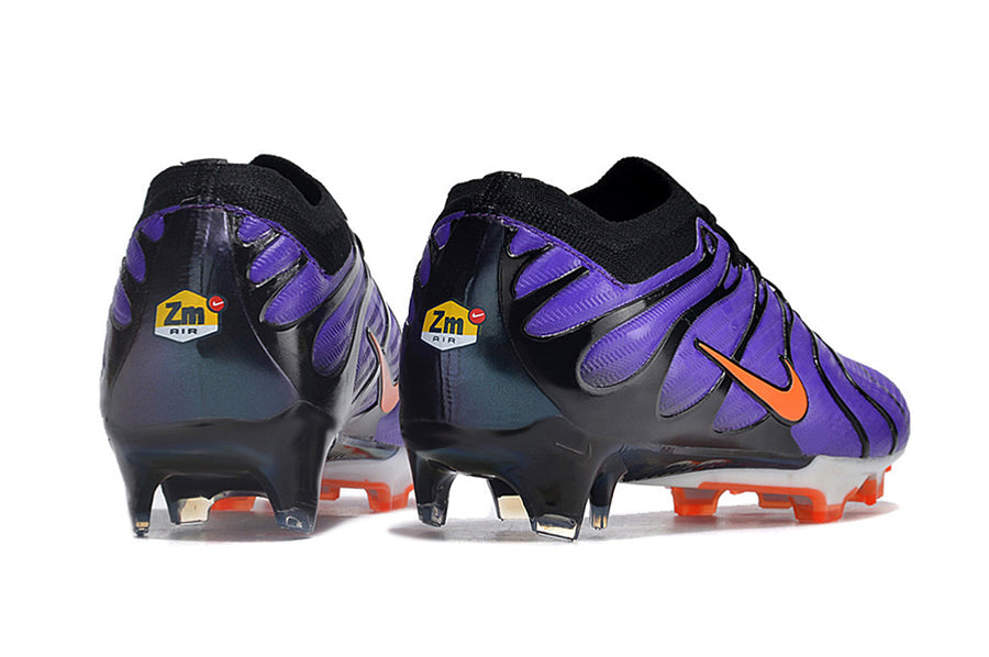 Chuteira Nike Mercurial Vapor 15 Elite FG - Campo