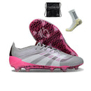 Chuteira Adidas Predator+ Elite FG - Campo