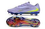 Chuteira Nike Phantom 6 Elite FG - Campo