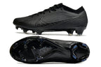Chuteira Nike Mercurial Vapor 15 Elite FG - Campo