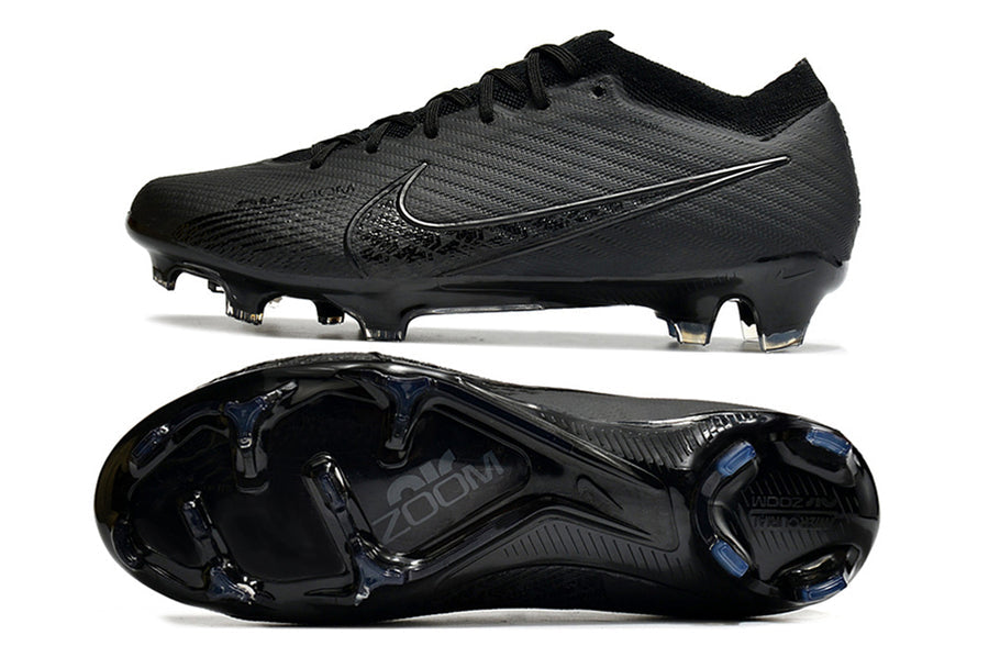 Chuteira Nike Mercurial Vapor 15 Elite FG - Campo
