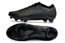 Chuteira Nike Mercurial Vapor 15 Elite FG - Campo