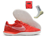 Chuteira/Tenis Nike Streetgato - Futsal