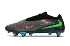 Chuteira Nike Phantom 6 Elite EA SPORTS SG - TRAVA MISTA