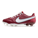 Chuteira Nike Tiempo Legend 9 Elite FG - Campo