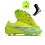 Chuteira Nike Phantom GX Elite FG - Campo