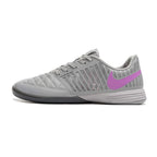 Chuteira/Tenis Nike Lunargato - Futsal