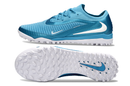 Chuteira Nike Phantom 6 Elite TF - Society