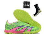 Chuteira Adidas Predator Elite - Society