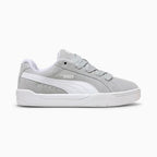 Puma Park Lifestyle Easy SD Cinza