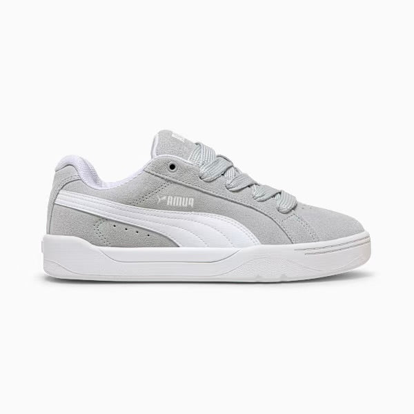 Puma Park Lifestyle Easy SD Cinza
