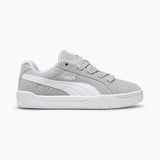Puma Park Lifestyle Easy SD Cinza