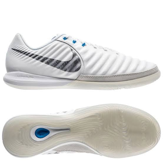 Chuteira Nike Tiempo X - Futsal (PRONTA ENTREGA)