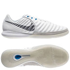 Chuteira Nike Tiempo X - Futsal (PRONTA ENTREGA)