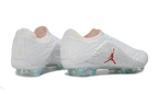 Chuteira Nike Tiempo Maestro FG - Campo