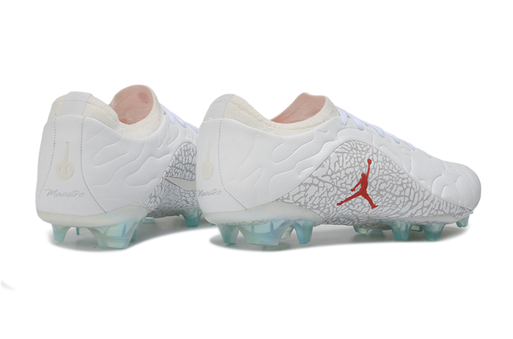 Chuteira Nike Tiempo Maestro FG - Campo