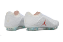 Chuteira Nike Tiempo Maestro FG - Campo