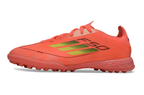 Chuteira Adidas F50 Elite - Society