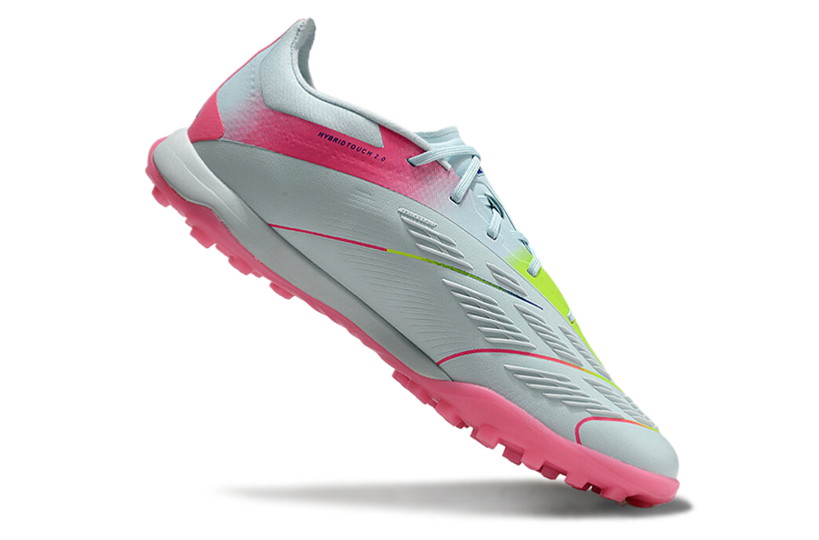 Chuteira Adidas Predator Elite - Society