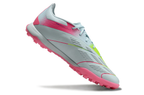 Chuteira Adidas Predator Elite - Society