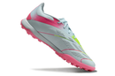 Chuteira Adidas Predator Elite - Society