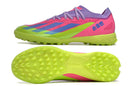 Chuteira Adidas X CrazyFast .1 Elite - Society