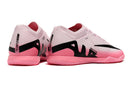 Chuteira/Tenis Nike Air Zoom Mercurial Vapor 15 Elite - Futsal