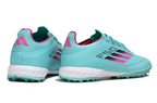 Chuteira Adidas F50 Elite - Society