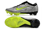 Chuteira Nike Mercurial Vapor 15 Elite FG - Campo