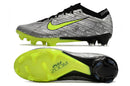 Chuteira Nike Mercurial Vapor 15 Elite FG - Campo