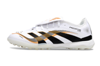 Chuteira Adidas Predator Elite - Society
