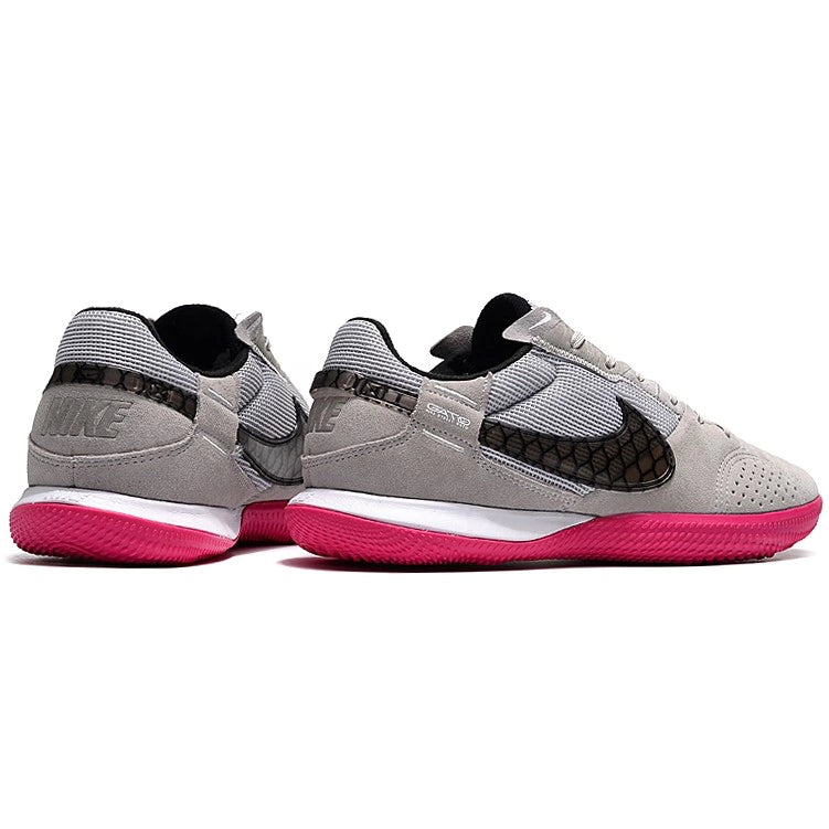 Chuteira/Tenis Nike Streetgato - Futsal
