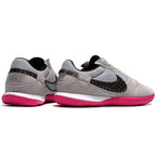 Chuteira/Tenis Nike Streetgato - Futsal