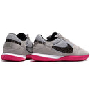 Chuteira/Tenis Nike Streetgato - Futsal