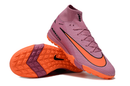 Chuteira Nike Air Zoom Superfly 10 Elite TF - Society