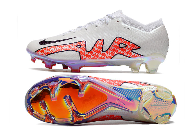 Chuteira Nike Mercurial Vapor 15 Elite FG - Campo